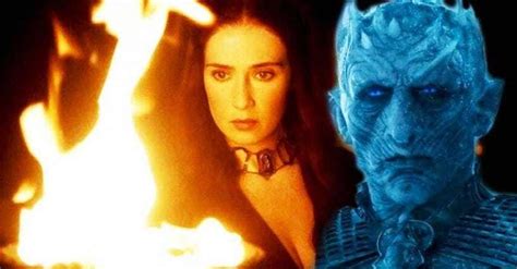 lord of light game of thrones|The Hidden Truth Behind The Lord Of Light in GoT .